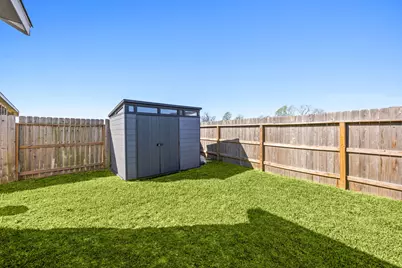 31939 Pippin Orchard Lane, Hockley, TX 77447 - Photo 17