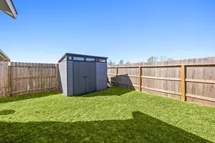 31939 Pippin Orch Ln, Hockley, TX 77447 - Photo 17