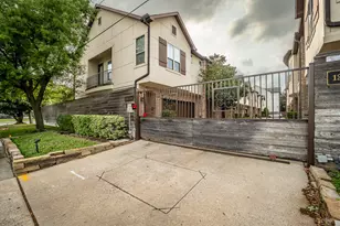 1258 Sampson St, Houston, TX 77003 - Photo 5