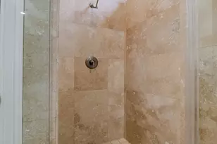 1258 Sampson St, Houston, TX 77003 - Photo 19