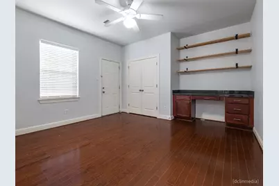 1258 Sampson Street, Houston, TX 77003 - Photo 23