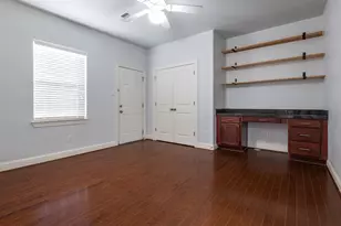 1258 Sampson St, Houston, TX 77003 - Photo 23