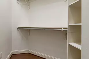 1258 Sampson St, Houston, TX 77003 - Photo 21