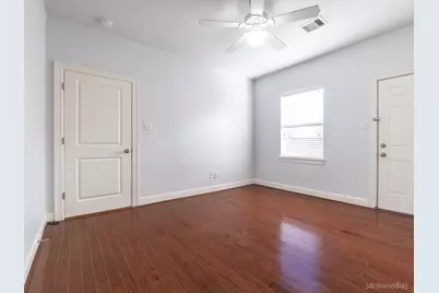 1258 Sampson Street, Houston, TX 77003 - Photo 19