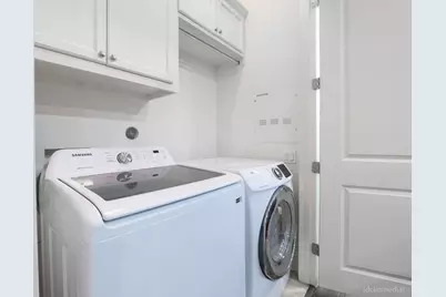 1258 Sampson Street, Houston, TX 77003 - Photo 29