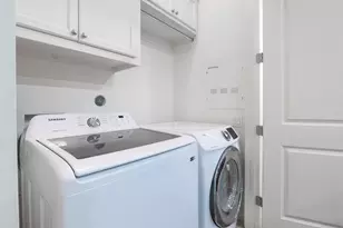1258 Sampson St, Houston, TX 77003 - Photo 29