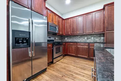 1258 Sampson Street, Houston, TX 77003 - Photo 13