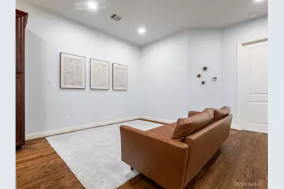 1258 Sampson Street, Houston, TX 77003 - Photo 9