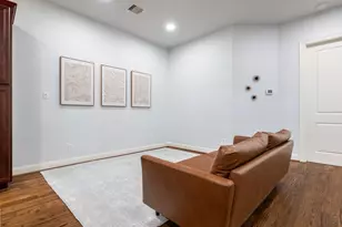 1258 Sampson St, Houston, TX 77003 - Photo 9