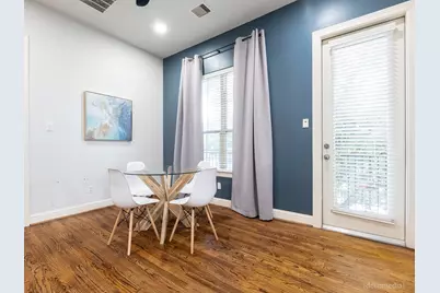1258 Sampson Street, Houston, TX 77003 - Photo 11