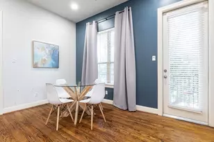 1258 Sampson St, Houston, TX 77003 - Photo 11