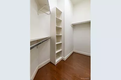 1258 Sampson Street, Houston, TX 77003 - Photo 17