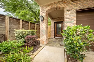 1258 Sampson St, Houston, TX 77003 - Photo 5