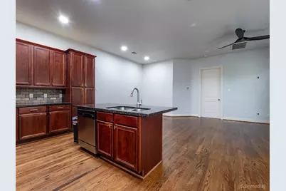 1258 Sampson Street, Houston, TX 77003 - Photo 11