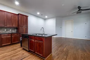 1258 Sampson St, Houston, TX 77003 - Photo 11