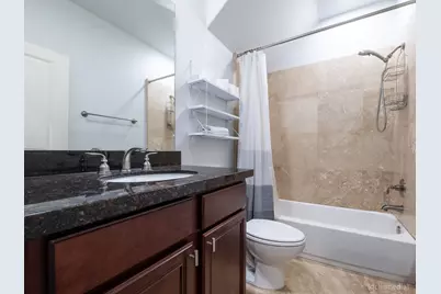 1258 Sampson Street, Houston, TX 77003 - Photo 23