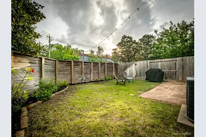 1258 Sampson Street, Houston, TX 77003 - Photo 25