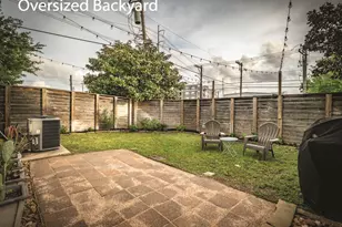 1258 Sampson St, Houston, TX 77003 - Photo 1