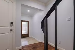 1258 Sampson St, Houston, TX 77003 - Photo 7