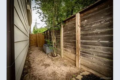 1258 Sampson Street, Houston, TX 77003 - Photo 27