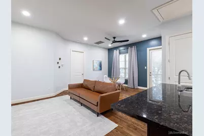1258 Sampson Street, Houston, TX 77003 - Photo 9