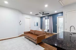 1258 Sampson St, Houston, TX 77003 - Photo 9