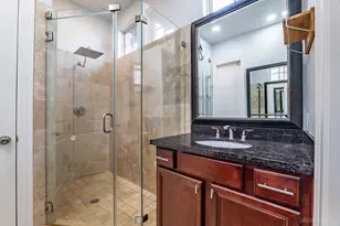 1258 Sampson St, Houston, TX 77003 - Photo 17