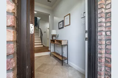 1258 Sampson Street, Houston, TX 77003 - Photo 7