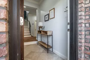 1258 Sampson St, Houston, TX 77003 - Photo 7