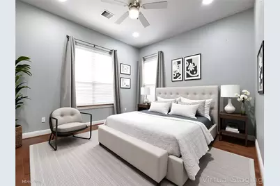 1258 Sampson Street, Houston, TX 77003 - Photo 13