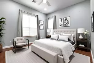 1258 Sampson St, Houston, TX 77003 - Photo 13