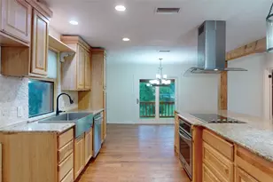 13790 Fm 830 Rd, Willis, TX 77318 - Photo 13