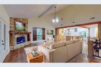13790 Fm 830 Road, Willis, TX 77318 - Photo 15