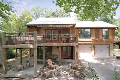 13790 Fm 830 Road, Willis, TX 77318 - Photo 1