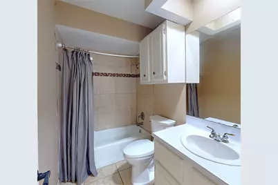 13790 Fm 830 Road, Willis, TX 77318 - Photo 29