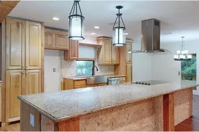 13790 Fm 830 Road, Willis, TX 77318 - Photo 9