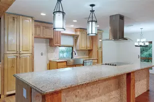 13790 Fm 830 Rd, Willis, TX 77318 - Photo 9