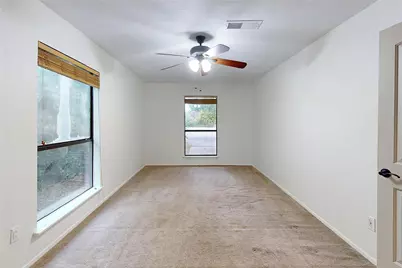 13790 Fm 830 Road, Willis, TX 77318 - Photo 27