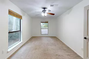 13790 Fm 830 Rd, Willis, TX 77318 - Photo 27