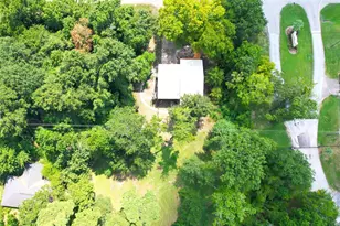 13790 Fm 830 Rd, Willis, TX 77318 - Photo 37