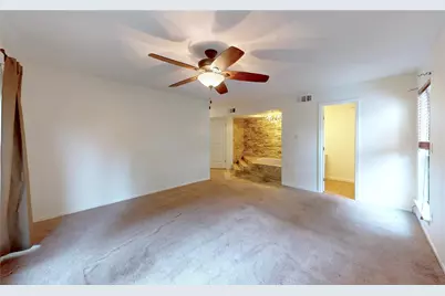 13790 Fm 830 Road, Willis, TX 77318 - Photo 15