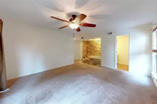 13790 Fm 830 Rd, Willis, TX 77318 - Photo 15