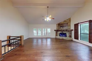 13790 Fm 830 Rd, Willis, TX 77318 - Photo 11