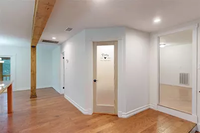 13790 Fm 830 Road, Willis, TX 77318 - Photo 9