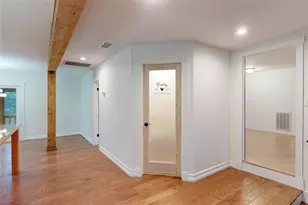 13790 Fm 830 Rd, Willis, TX 77318 - Photo 9