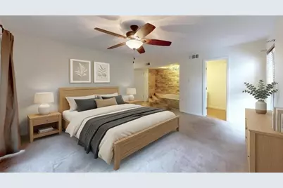 13790 Fm 830 Road, Willis, TX 77318 - Photo 21