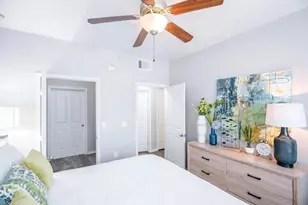6710 Babcock Rd, San Antonio, TX 78249 - Photo 7