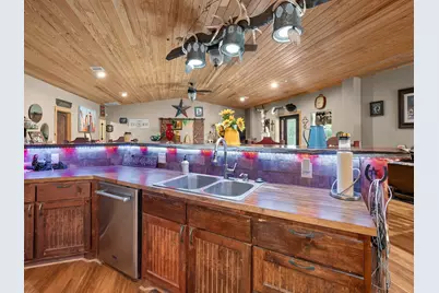 9187 Fm1486 P O Box 267 Road, Richards, TX 77873 - Photo 17