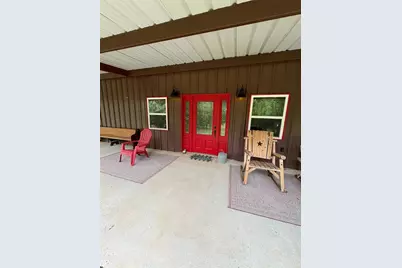 9187 Fm1486 P O Box 267 Road, Richards, TX 77873 - Photo 23