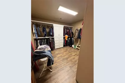 9187 Fm1486 P O Box 267 Road, Richards, TX 77873 - Photo 47